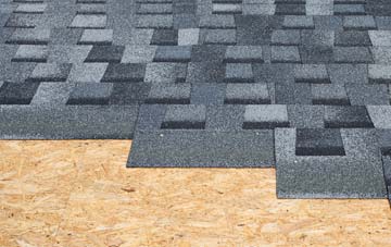 expert Bwlch Y Cibau asphalt roof companies