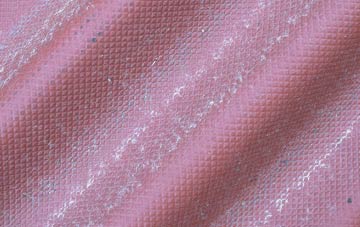 Bwlch Y Cibau fibreglass roofing costs