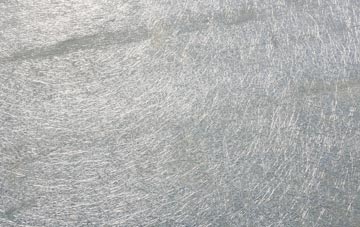 Bwlch Y Cibau laminate fibreglass or shingles?