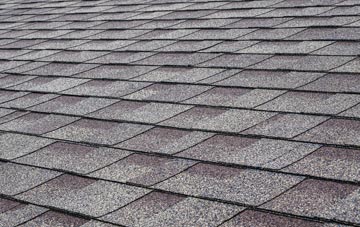 Bwlch Y Cibau tiles for shallow pitch roofing