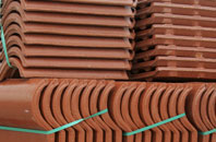 free Bwlch Y Cibau clay roofing quotes