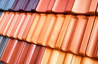 find rated Bwlch Y Cibau clay roofing companies