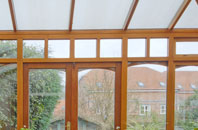 free Bwlch Y Cibau conservatory insulation quotes
