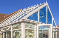 Bwlch Y Cibau conservatory roof repairs