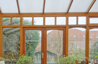 free Bwlch Y Cibau conservatory roof repair quotes