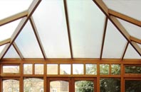 Bwlch Y Cibau conservatory repair companies