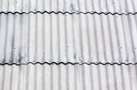 Bwlch Y Cibau corrugated roof quotes