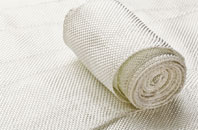 Bwlch Y Cibau fibreglass roofing repairs