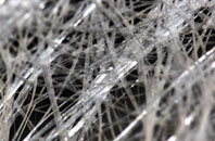 free Bwlch Y Cibau fibreglass roof repair quotes