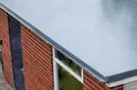 free Bwlch Y Cibau flat roofing insulation quotes