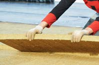 find rated Bwlch Y Cibau roof insulation companies