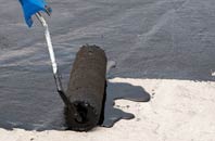 find rated Bwlch Y Cibau roof sealing companies