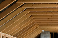 Bwlch Y Cibau pitched insulation quotes