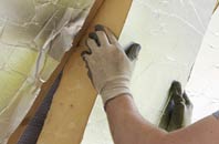 rated Bwlch Y Cibau roof insulation companies