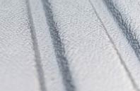 find rated Bwlch Y Cibau rubber roofing companies