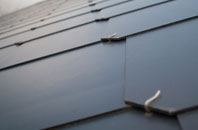 free Bwlch Y Cibau slate tile quotes