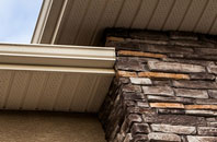 free Bwlch Y Cibau soffit repair quotes